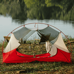 Collection image for: Tents