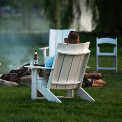 Collection image for: Outdoor Furniture